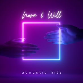 Download track Running Up That Hill (A Deal With God) (Acoustic) Will, Nora, Nora & Will