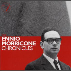 Download track Menage All'Italiana: Ho Messo Gli Occhi Su Di Te Ennio Morricone