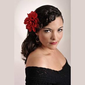 Download track Two Hearts Caro Emerald, The Grandmono Orchestra