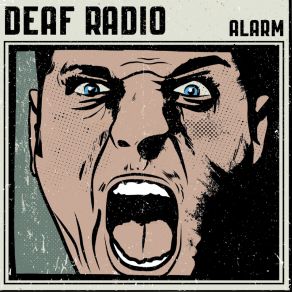 Download track Revolving Doors Deaf Radio