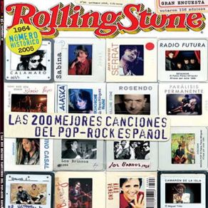 Download track Una Décima Parte De Segundo Nacha Pop
