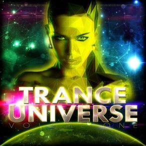 Download track When You Sleep (Radio Mix) Anatoliy Frolov