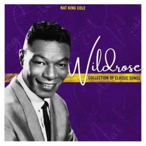 Download track Everyone Is Sayin' Hello Again Nat King Cole