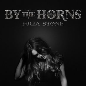 Download track It'S All Okay Julia Stone