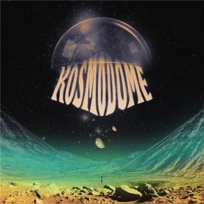 Download track The 1% Kosmodome