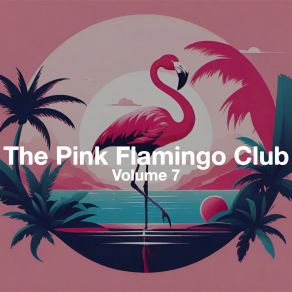 Download track A Doctor On Call Polkadot Umbrellas