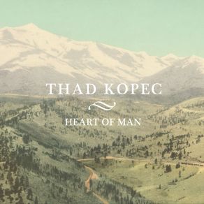Download track Cathedral Thad Kopec
