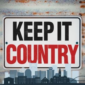 Download track Whiskey And Rain Michael Ray