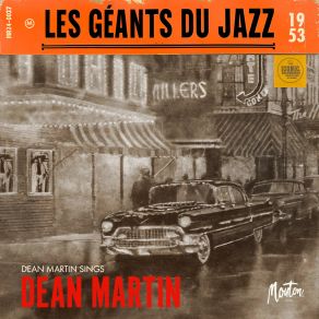 Download track Who's Your Little Who-Zis! (Digital Remaster 2024) Dean Martin