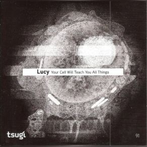 Download track Form 1 LucyAntonio Ruscito