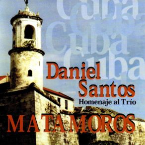 Download track Recordando A Cuba Daniel Santos