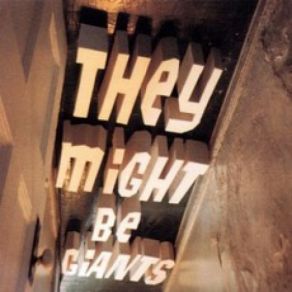 Download track (She Was A) Hotel Detective (Single Mix) They Might Be Giants