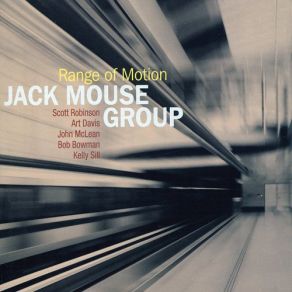 Download track Mean Streak Jack Mouse Group