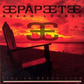 Download track I'm A Believer Aqua Bassino