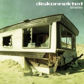 Download track Sunblind (Psy'Aviah Mix) DiskonnektedPsy'Aviah
