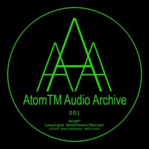 Download track Transitory Atom™