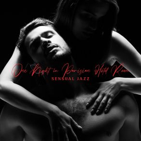 Download track Burning Desire Paris Restaurant Music MastersRomantic Music Center, Romantic Sax Instrumentals