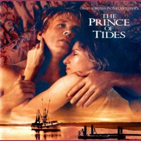 Download track Daddy's Home James Newton Howard