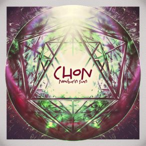 Download track Potion Chon