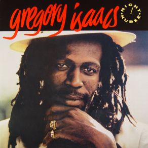 Download track Objection Overruled Gregory Isaacs