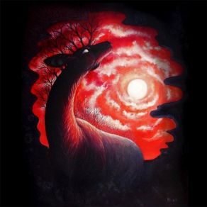 Download track Return To Zero Jupiter