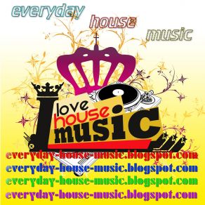Download track Get Fresh Moguai