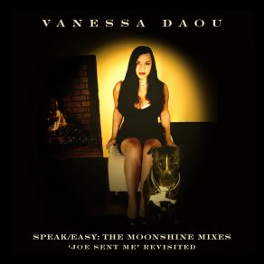 Download track Once In A While (Roberto Rodriguez Every Now And Then Dub) Vanessa Daou