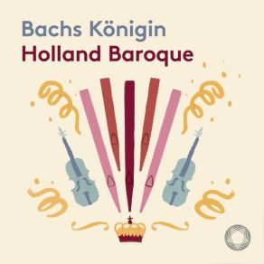 Download track 08. Concerto In D Minor, BWV 974 (Arr. J. & T. Steenbrink For Chamber Ensemble) II. Adagio Johann Sebastian Bach