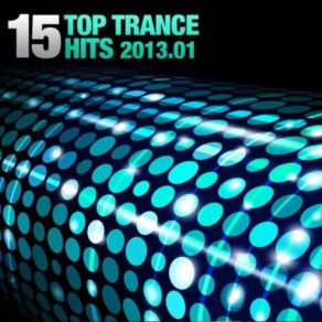 Download track Lift Off! (Original Mix) W&W