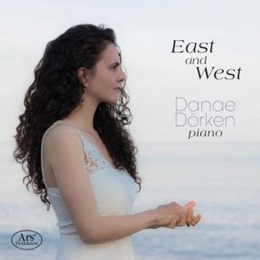 Download track Ländler, Op. 171, D. 790 No. 3 In D Major Danae Dorken