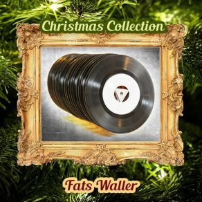Download track Lookin' For Another Sweetie Billy Banks And His Orchestra