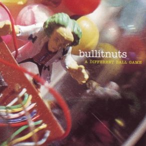 Download track Tilt Bullitnuts