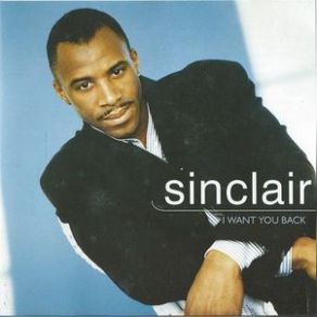 Download track Just Another Fool Sinclair