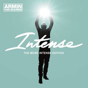 Download track Intense (Andrew Rayel Radio Edit) Armin Van BuurenMiri Ben - Ari