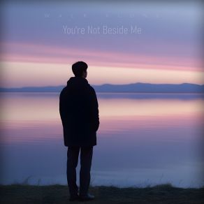 Download track I'm So Afraid Walk Alone