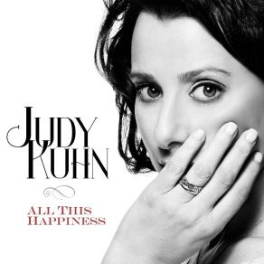 Download track Life Is But A Dream Judy Kuhn
