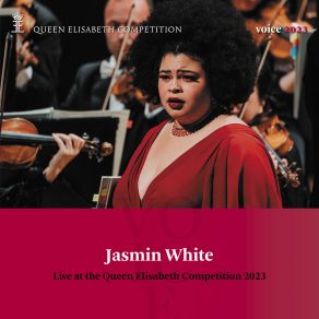 Download track Das Rheingold, WWV 86A, Scene 4: Weiche, Wotan! Weiche! (Live) Jasmin White