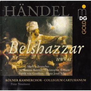 Download track 1. Air - Alternative Hopes And Fears Distract My Mind - Simone Kermes Georg Friedrich Händel