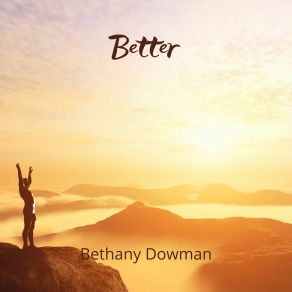 Download track Skimpy Rigescent Rigescent Bethany Dowman