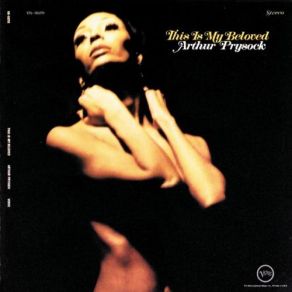 Download track Remembering How We Could Be Warm Together Arthur Prysock