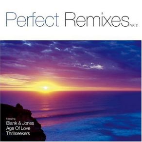 Download track 1998 (Paul Van Dyk Remix) Binary Finary, Sinéad O'Connor