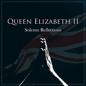 Download track Requiem: Rutter: Requiem - Pie Jesu The Cambridge Singers, Rutter, City Of London Sinfonia, John Rutter, Requiem, Caroline Ashton