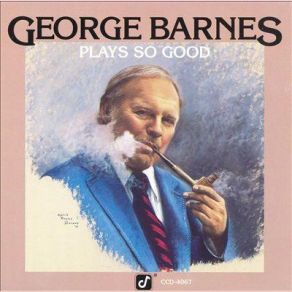 Download track At Sundown George Barnes