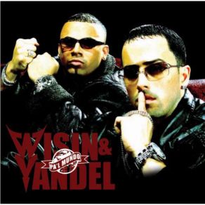 Download track Mayor Que Yo, Parte 2 Yandel