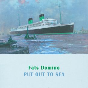 Download track Hey, Fat Man Fats Domino