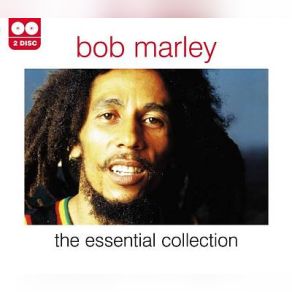 Download track You Can't Do That To Me Bob Marley