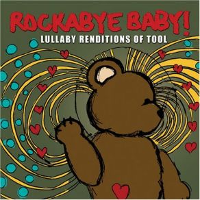 Download track Parabol Rockabye Baby!