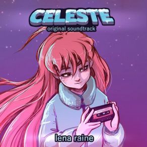 Download track Checking In Lena Raine