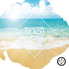 Download track Wonderful Soul (Original Mix) Mike D' Jais