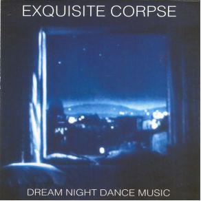 Download track Sitting In A Tree (Time Flies) Exquisite Corpse